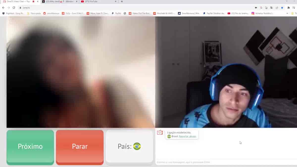 mucalol omegle (3)